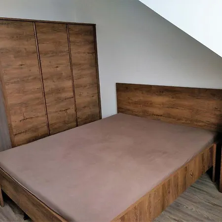 Holley 1623