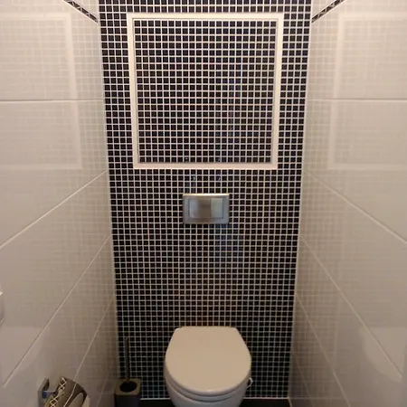Holley 1623 Vrchlabí