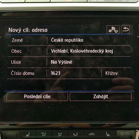 아파트 Holley 1623 *