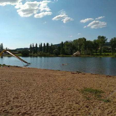 Holley 1623 * 브르흘라비