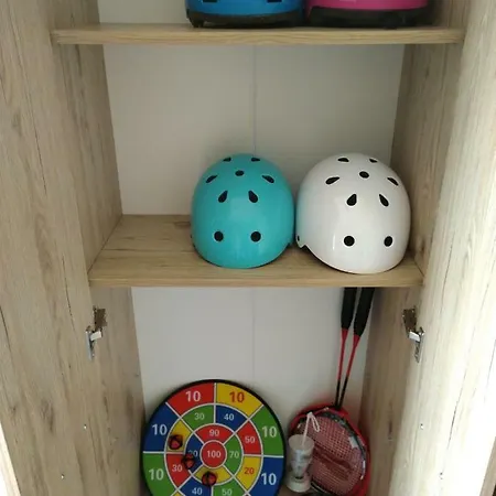Holley 1623 * Vrchlabí