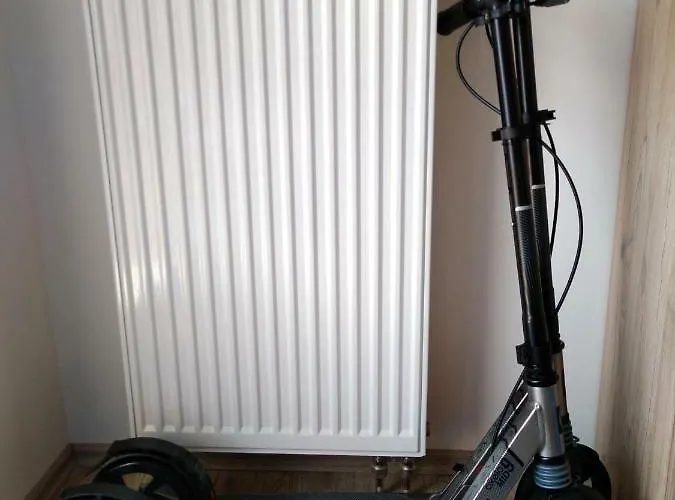 Holley 1623